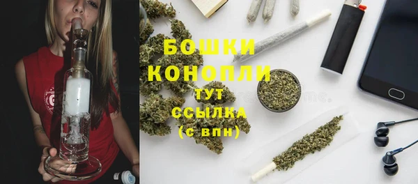 тгк Беломорск