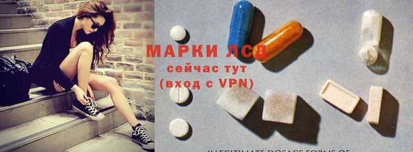 гидропоника Белокуриха