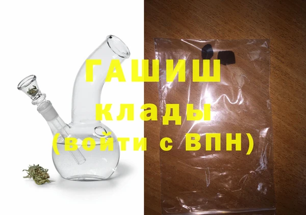 гидра Заводоуковск