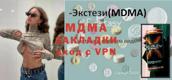тгк Беломорск
