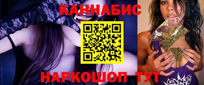 индика Ирбит