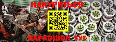 индика Ирбит