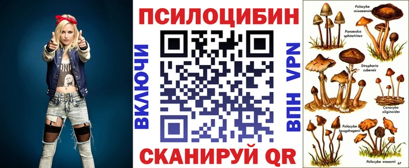 Псилоцибиновые грибы MAGIC MUSHROOMS  Кушва 